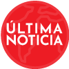 Última Noticia