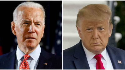 Donal-trump-biden