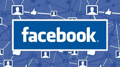 Facebook planea cambiar su nombre la próxima semana