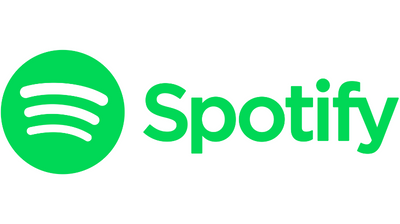 Spotify se convertirá en el principal patrocinador del FC Barcelona