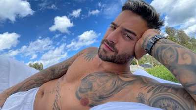 Maluma se convierte en socio y nueva imagen oficial de Rappi