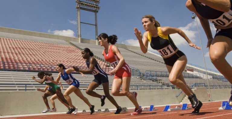 Worlds Athletics no permitirá competir a atletas transgénero en la rama femenil